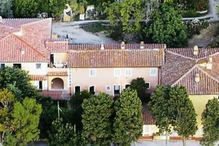 La Casina *