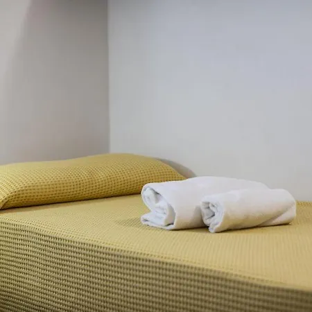 La Casina * קסטנייטו קרדוצ'י