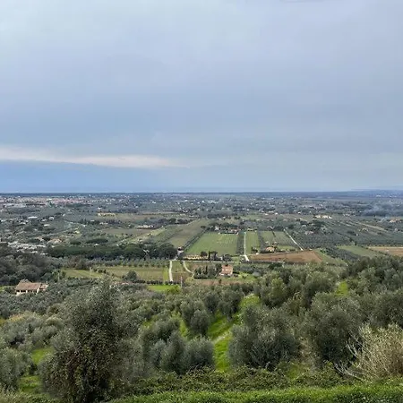 La Casina