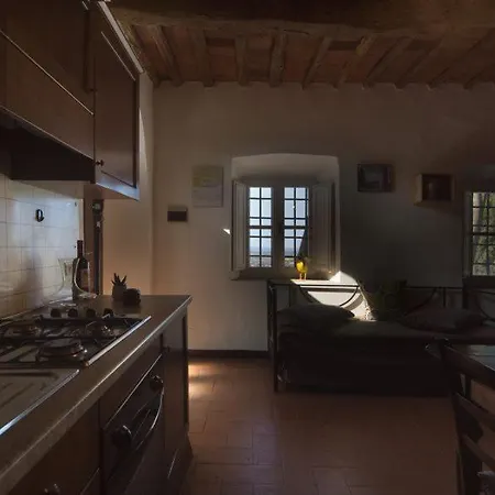 La Casina