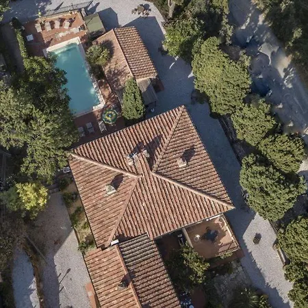 La Casina