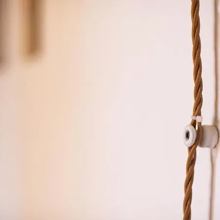 בית כפרי La Casina קסטנייטו קרדוצ'י