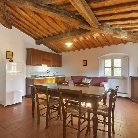 La Casina *