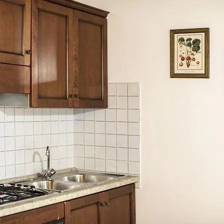 La Casina