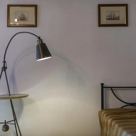 La Casina *