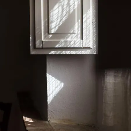 בית כפרי La Casina קסטנייטו קרדוצ'י