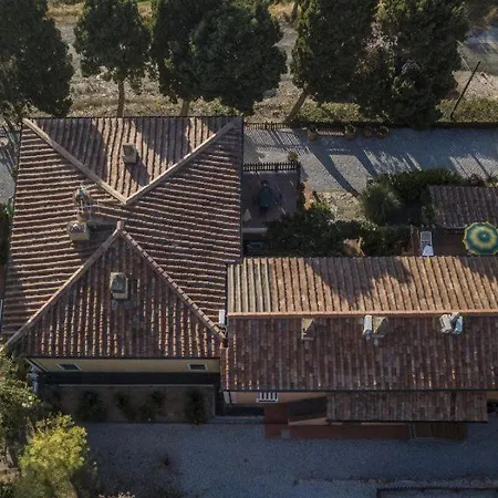 La Casina