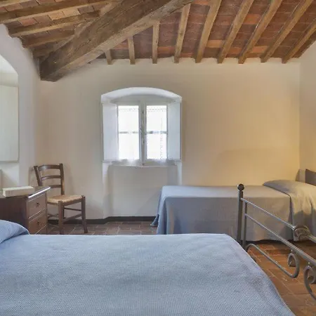 La Casina *