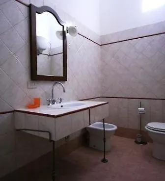 La Casina